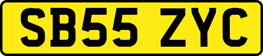 SB55ZYC