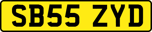 SB55ZYD