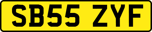 SB55ZYF