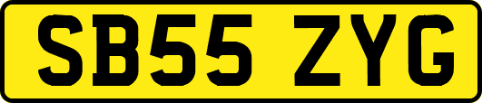 SB55ZYG