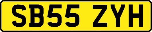 SB55ZYH