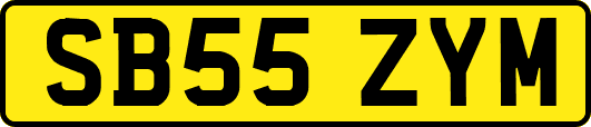 SB55ZYM