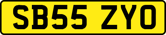 SB55ZYO
