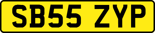 SB55ZYP