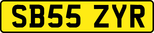 SB55ZYR