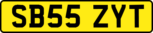 SB55ZYT