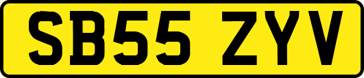SB55ZYV