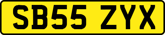 SB55ZYX