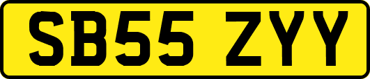 SB55ZYY