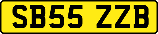 SB55ZZB