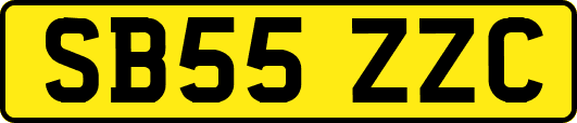 SB55ZZC