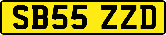 SB55ZZD
