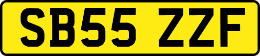 SB55ZZF