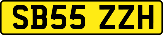 SB55ZZH