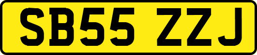 SB55ZZJ