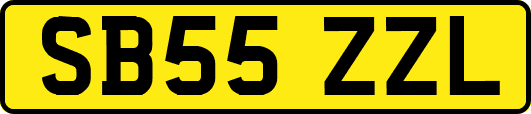 SB55ZZL