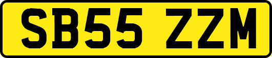 SB55ZZM