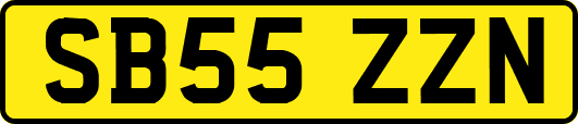 SB55ZZN