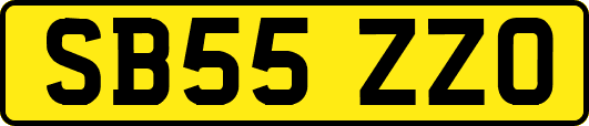 SB55ZZO