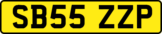 SB55ZZP