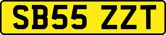 SB55ZZT