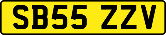 SB55ZZV