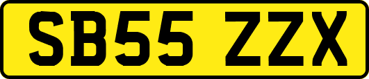 SB55ZZX