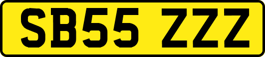 SB55ZZZ