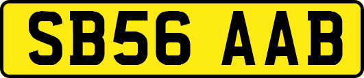 SB56AAB