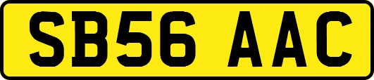 SB56AAC