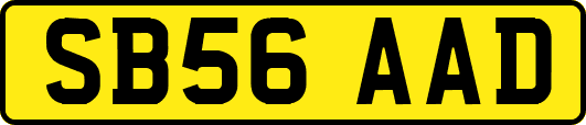 SB56AAD