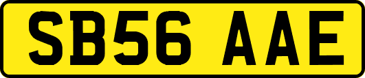 SB56AAE