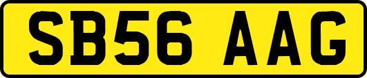 SB56AAG