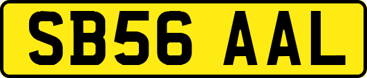SB56AAL