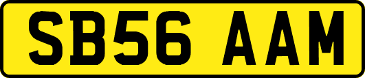 SB56AAM
