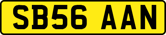SB56AAN