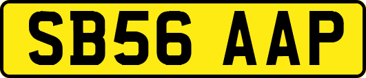 SB56AAP