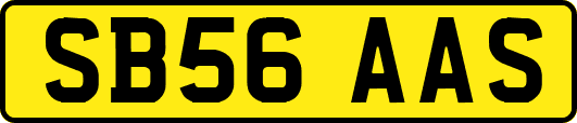 SB56AAS