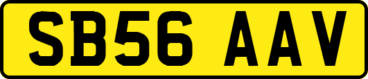 SB56AAV