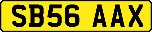 SB56AAX