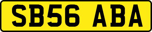 SB56ABA