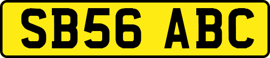 SB56ABC