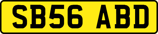 SB56ABD
