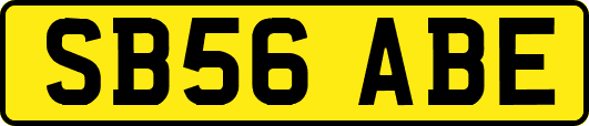 SB56ABE