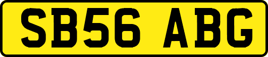 SB56ABG