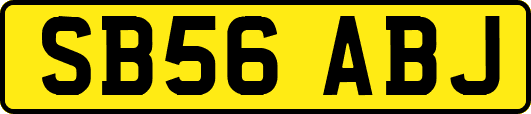 SB56ABJ