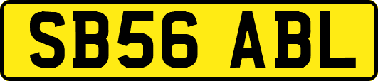 SB56ABL