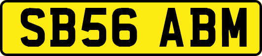 SB56ABM