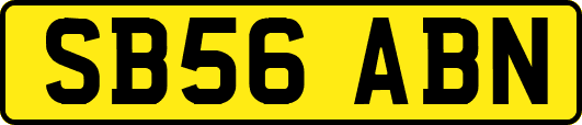 SB56ABN