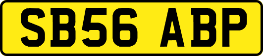 SB56ABP